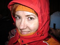 Foto 084